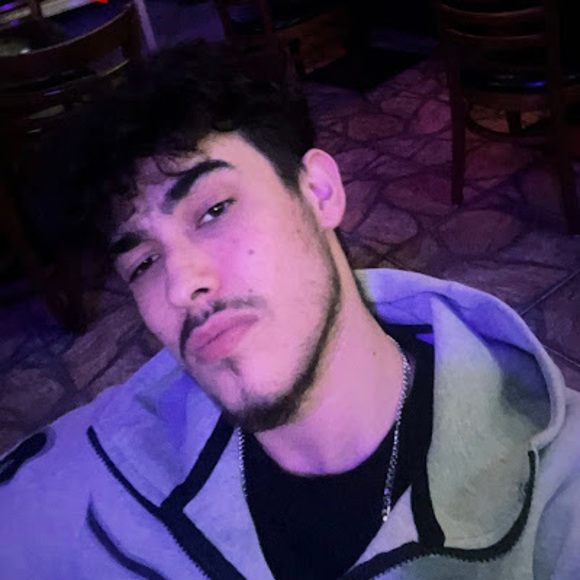 khaledalsmadi99